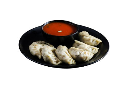 Momos