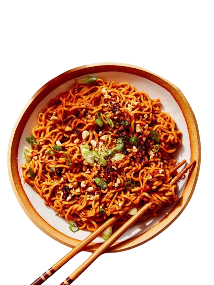 Ramen